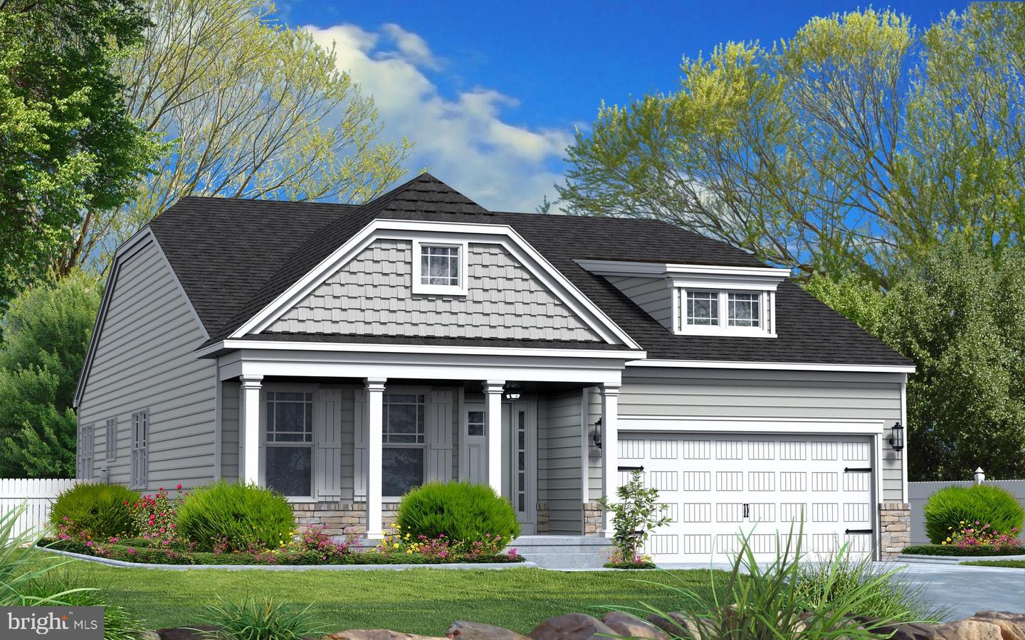 LOT 476 DRIFTWOOD DR, GREENBACKVILLE, Virginia 23356, 3 Bedrooms Bedrooms, ,2 BathroomsBathrooms,Residential,For sale,LOT 476 DRIFTWOOD DR,VAAC2001874 MLS # VAAC2001874