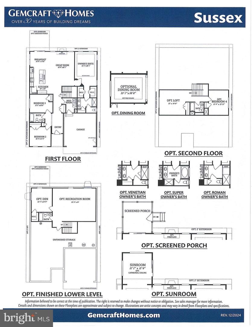 LOT 476 DRIFTWOOD DR, GREENBACKVILLE, Virginia 23356, 3 Bedrooms Bedrooms, ,2 BathroomsBathrooms,Residential,For sale,LOT 476 DRIFTWOOD DR,VAAC2001874 MLS # VAAC2001874