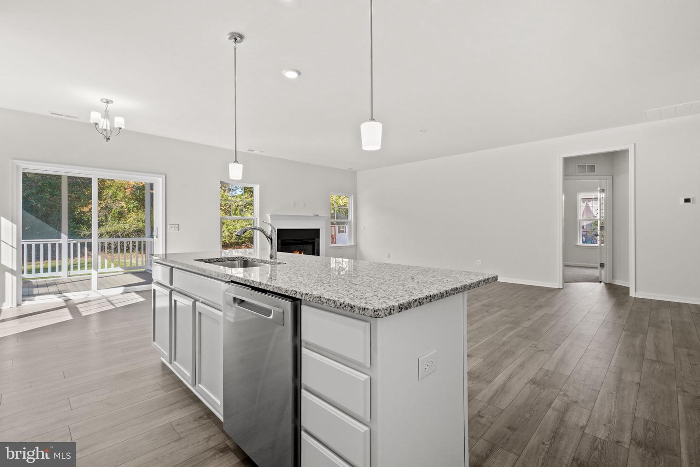 LOT 476 DRIFTWOOD DR, GREENBACKVILLE, Virginia 23356, 3 Bedrooms Bedrooms, ,2 BathroomsBathrooms,Residential,For sale,LOT 476 DRIFTWOOD DR,VAAC2001874 MLS # VAAC2001874