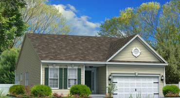 LOT 476 DRIFTWOOD DR, GREENBACKVILLE, Virginia 23356, 3 Bedrooms Bedrooms, ,2 BathroomsBathrooms,Residential,For sale,LOT 476 DRIFTWOOD DR,VAAC2001874 MLS # VAAC2001874
