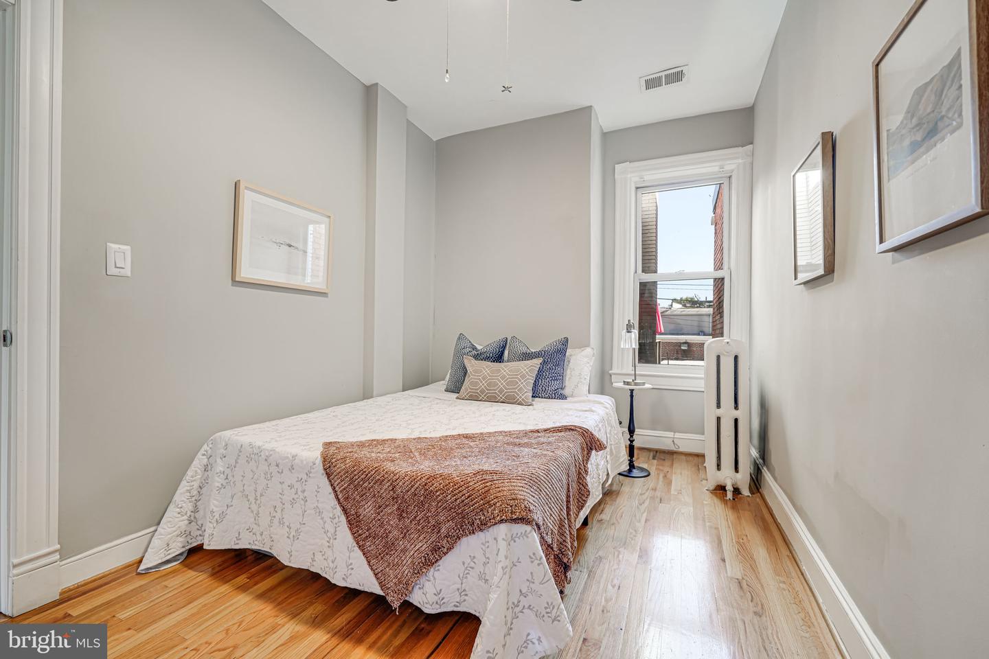 1823 4TH ST NW, WASHINGTON, District Of Columbia 20001, 3 Bedrooms Bedrooms, ,3 BathroomsBathrooms,Residential,For sale,1823 4TH ST NW,DCDC2201052 MLS # DCDC2201052