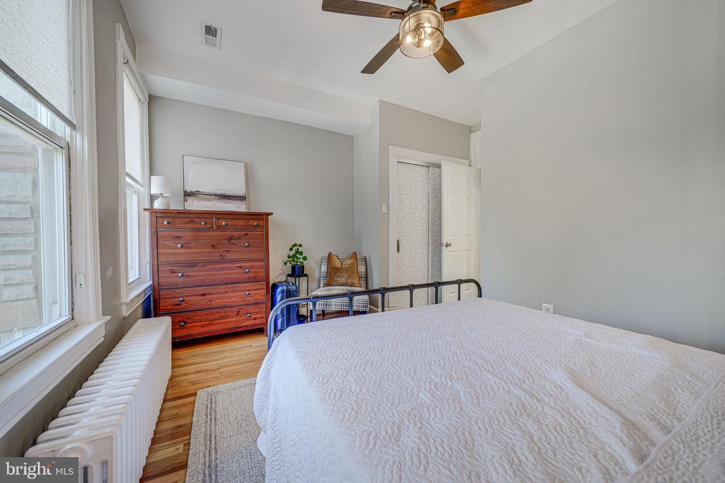 1823 4TH ST NW, WASHINGTON, District Of Columbia 20001, 3 Bedrooms Bedrooms, ,3 BathroomsBathrooms,Residential,For sale,1823 4TH ST NW,DCDC2201052 MLS # DCDC2201052
