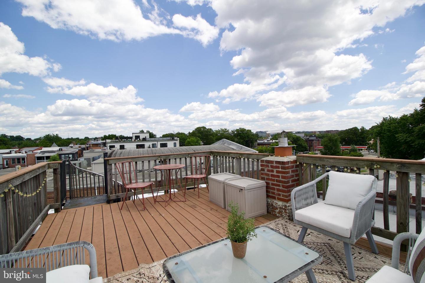 1823 4TH ST NW, WASHINGTON, District Of Columbia 20001, 3 Bedrooms Bedrooms, ,3 BathroomsBathrooms,Residential,For sale,1823 4TH ST NW,DCDC2201052 MLS # DCDC2201052