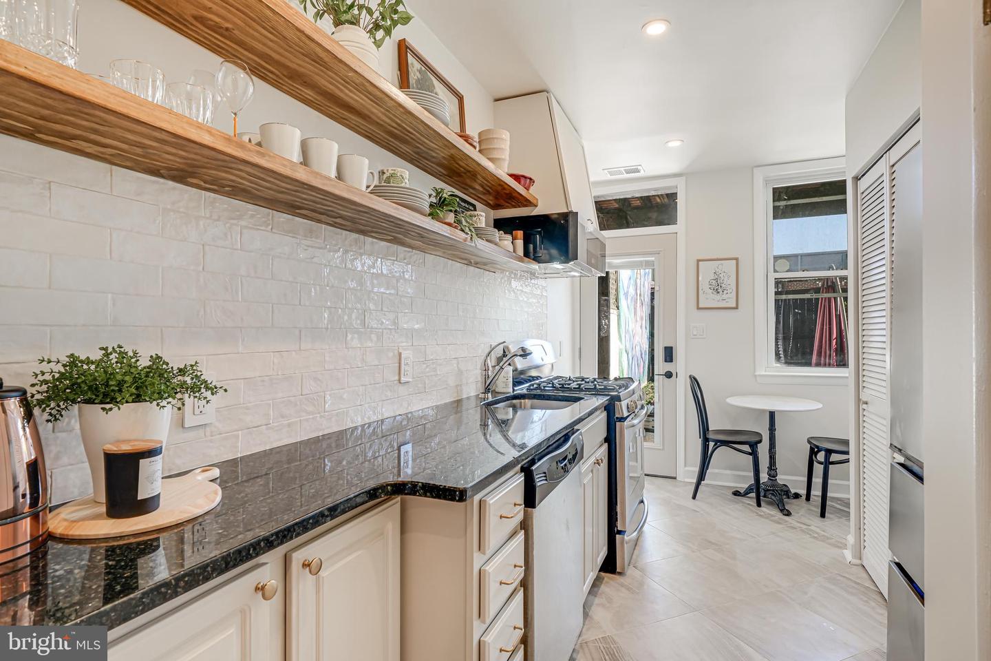 1823 4TH ST NW, WASHINGTON, District Of Columbia 20001, 3 Bedrooms Bedrooms, ,3 BathroomsBathrooms,Residential,For sale,1823 4TH ST NW,DCDC2201052 MLS # DCDC2201052