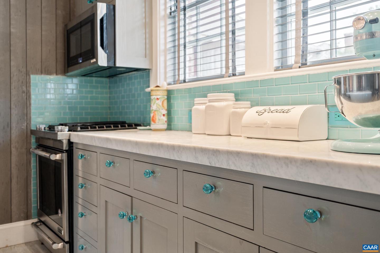 801 E JEFFERSON ST, CHARLOTTESVILLE, Virginia 22902, 5 Bedrooms Bedrooms, ,3 BathroomsBathrooms,Residential,For sale,801 E JEFFERSON ST,664621 MLS # 664621