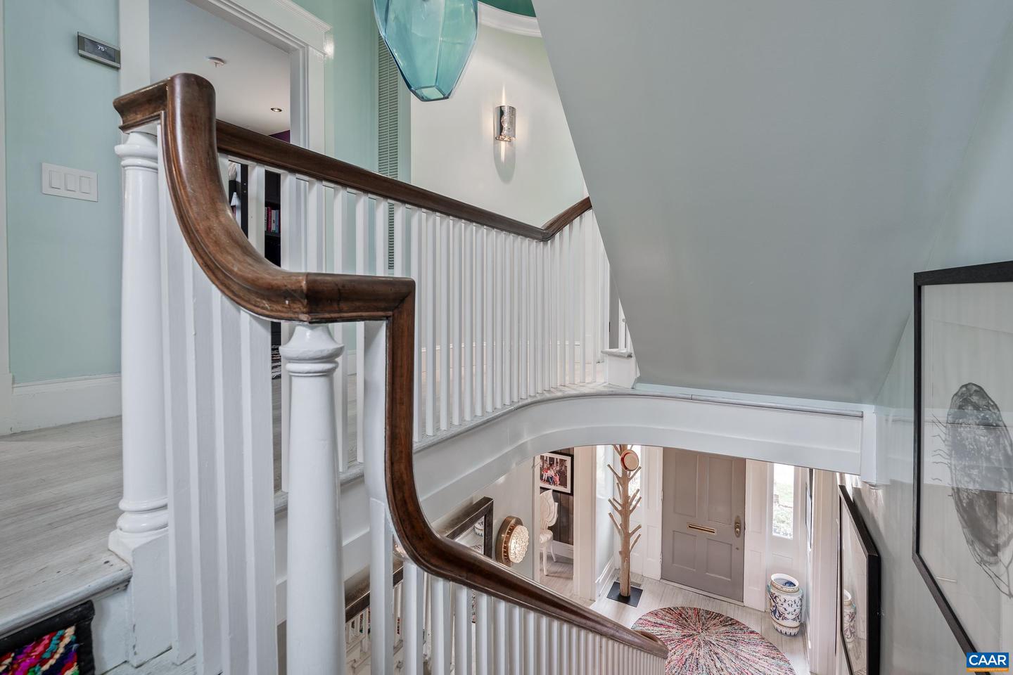 801 E JEFFERSON ST, CHARLOTTESVILLE, Virginia 22902, 5 Bedrooms Bedrooms, ,3 BathroomsBathrooms,Residential,For sale,801 E JEFFERSON ST,664621 MLS # 664621