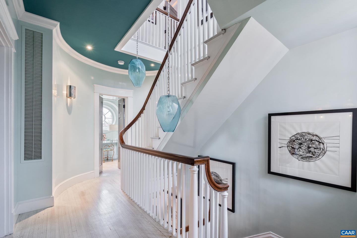 801 E JEFFERSON ST, CHARLOTTESVILLE, Virginia 22902, 5 Bedrooms Bedrooms, ,3 BathroomsBathrooms,Residential,For sale,801 E JEFFERSON ST,664621 MLS # 664621