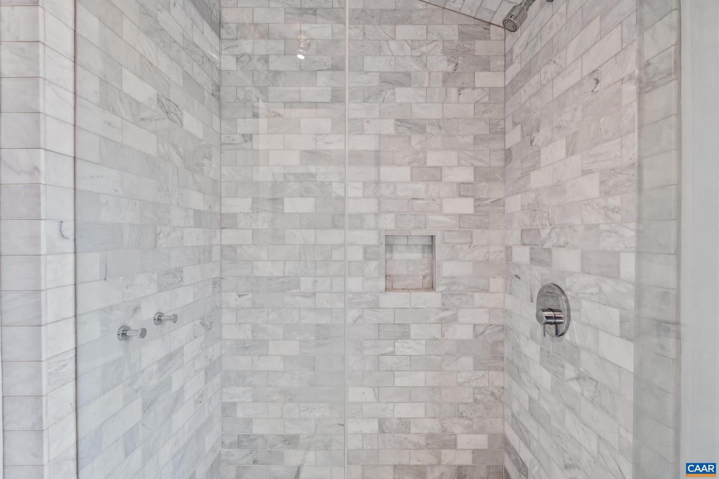 801 E JEFFERSON ST, CHARLOTTESVILLE, Virginia 22902, 5 Bedrooms Bedrooms, ,3 BathroomsBathrooms,Residential,For sale,801 E JEFFERSON ST,664621 MLS # 664621