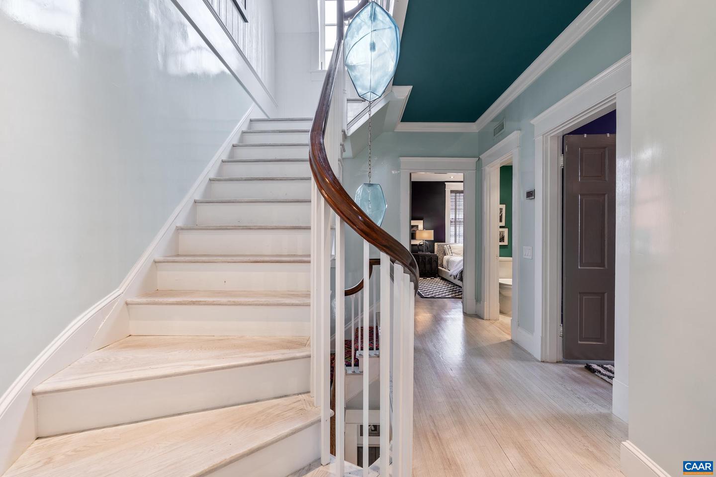 801 E JEFFERSON ST, CHARLOTTESVILLE, Virginia 22902, 5 Bedrooms Bedrooms, ,3 BathroomsBathrooms,Residential,For sale,801 E JEFFERSON ST,664621 MLS # 664621