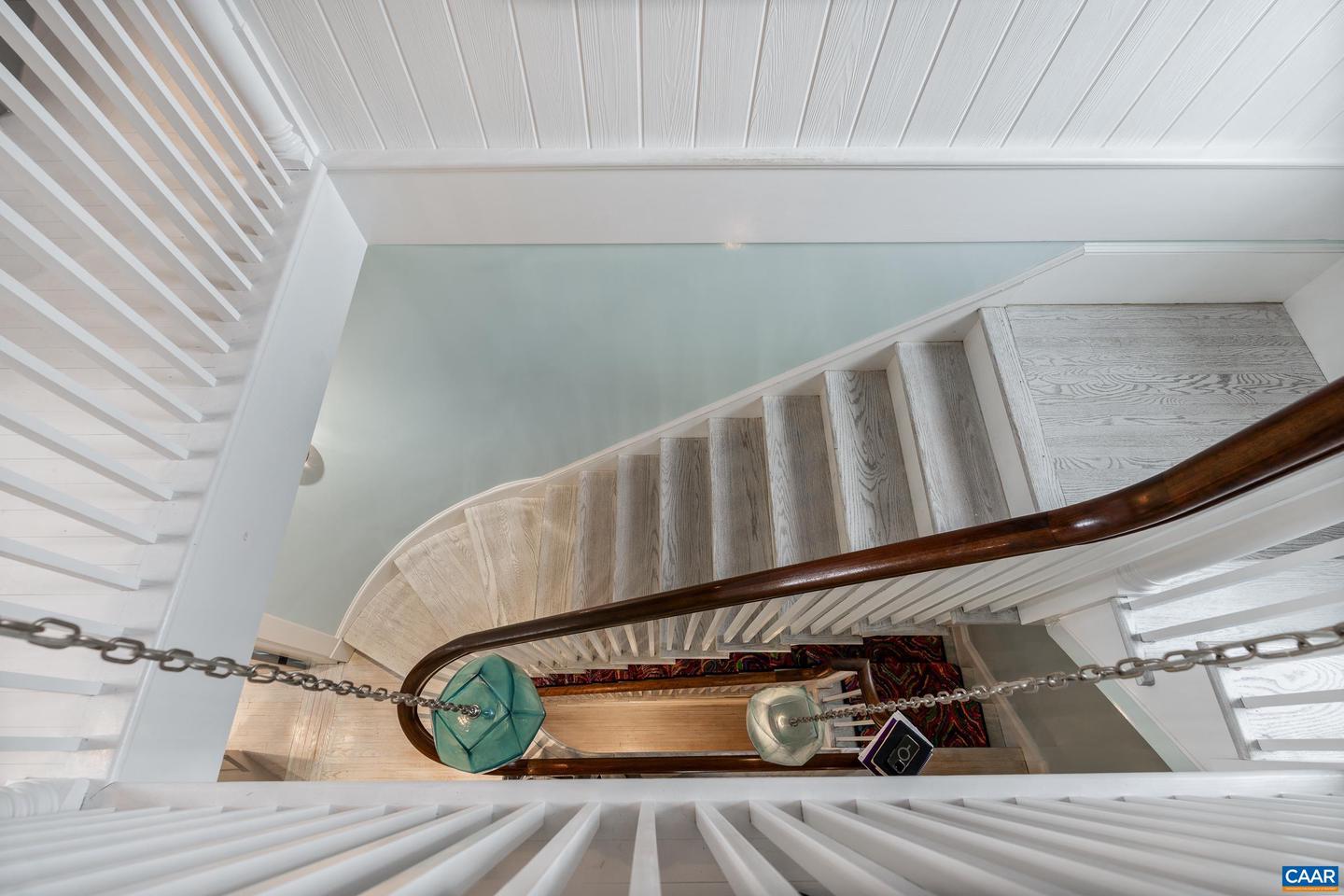 801 E JEFFERSON ST, CHARLOTTESVILLE, Virginia 22902, 5 Bedrooms Bedrooms, ,3 BathroomsBathrooms,Residential,For sale,801 E JEFFERSON ST,664621 MLS # 664621
