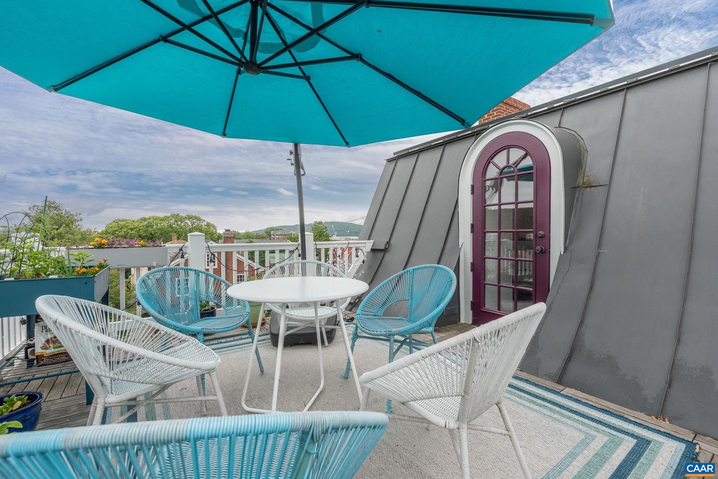 801 E JEFFERSON ST, CHARLOTTESVILLE, Virginia 22902, 5 Bedrooms Bedrooms, ,3 BathroomsBathrooms,Residential,For sale,801 E JEFFERSON ST,664621 MLS # 664621