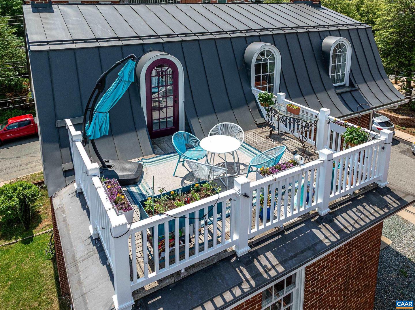 801 E JEFFERSON ST, CHARLOTTESVILLE, Virginia 22902, 5 Bedrooms Bedrooms, ,3 BathroomsBathrooms,Residential,For sale,801 E JEFFERSON ST,664621 MLS # 664621