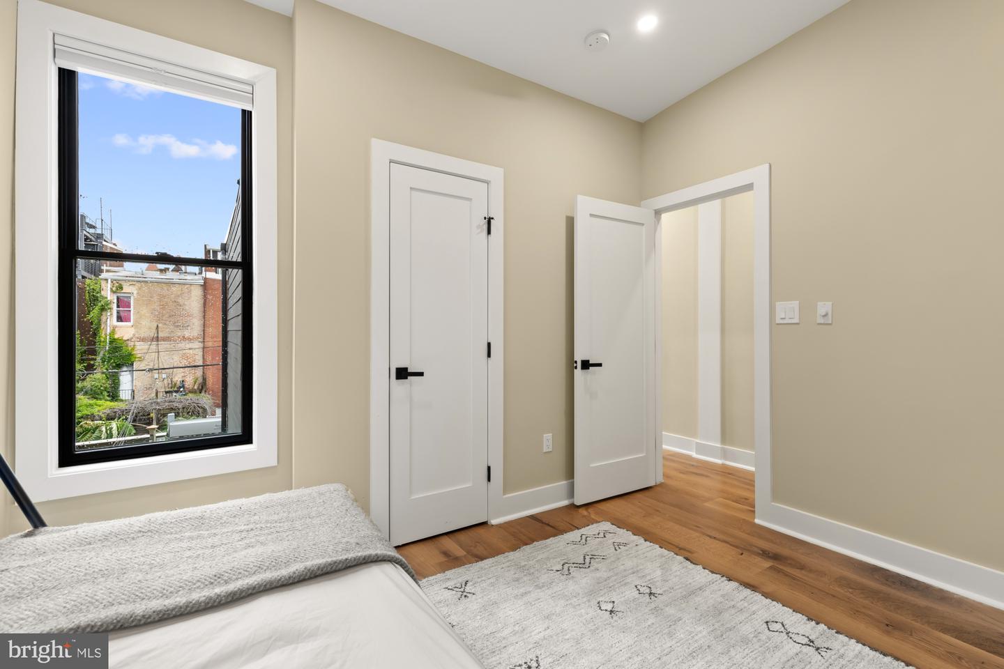 919 FRENCH ST NW, WASHINGTON, District Of Columbia 20001, 4 Bedrooms Bedrooms, ,3 BathroomsBathrooms,Residential,For sale,919 FRENCH ST NW,DCDC2201066 MLS # DCDC2201066