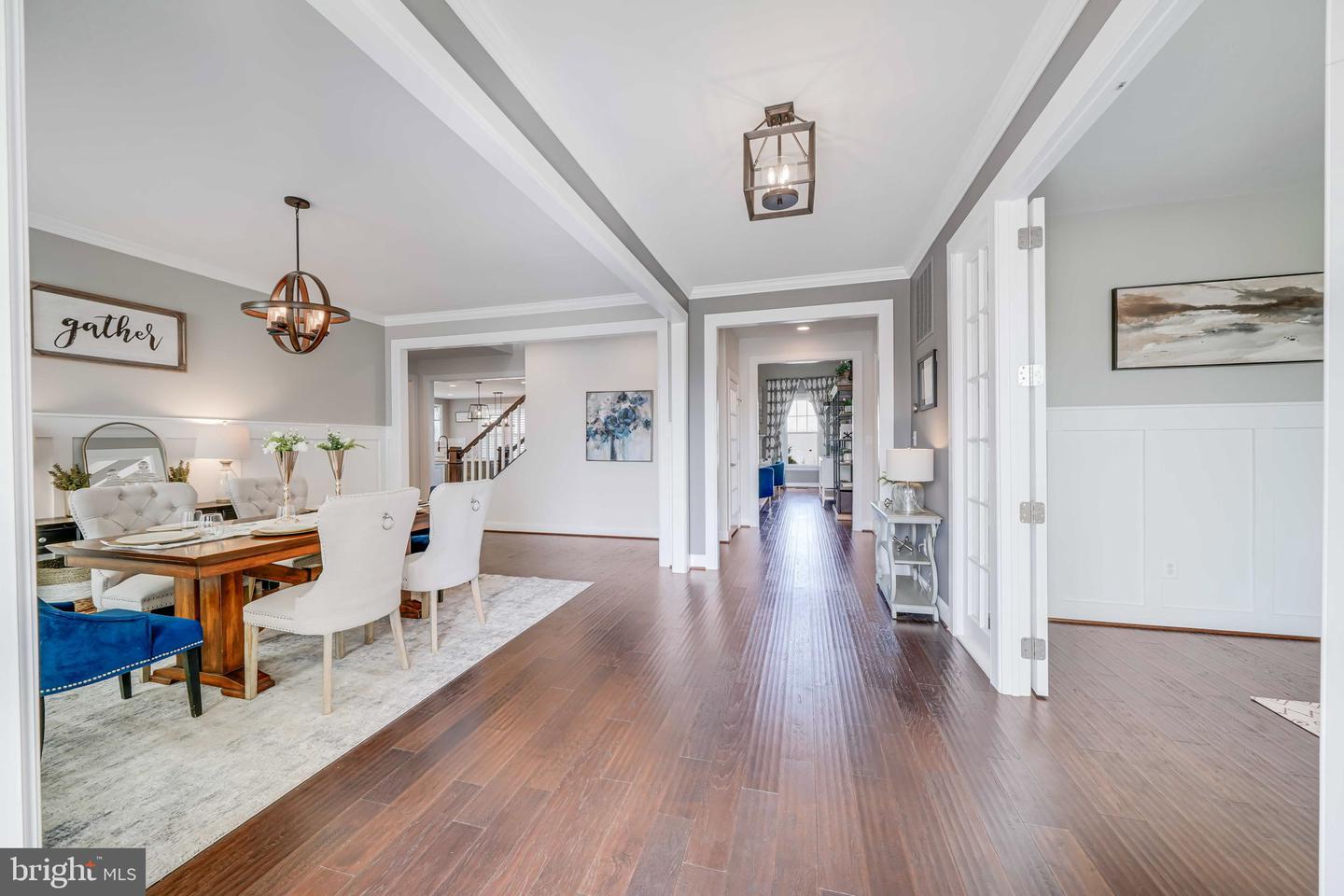 24378 VIRGINIA GOLD LN, ALDIE, Virginia 20105, 6 Bedrooms Bedrooms, ,6 BathroomsBathrooms,Residential,For sale,24378 VIRGINIA GOLD LN,VALO2096684 MLS # VALO2096684