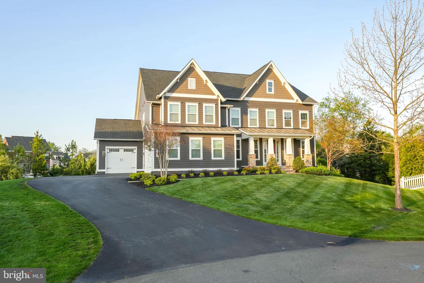 24378 VIRGINIA GOLD LN, ALDIE, Virginia 20105, 6 Bedrooms Bedrooms, ,6 BathroomsBathrooms,Residential,For sale,24378 VIRGINIA GOLD LN,VALO2096684 MLS # VALO2096684