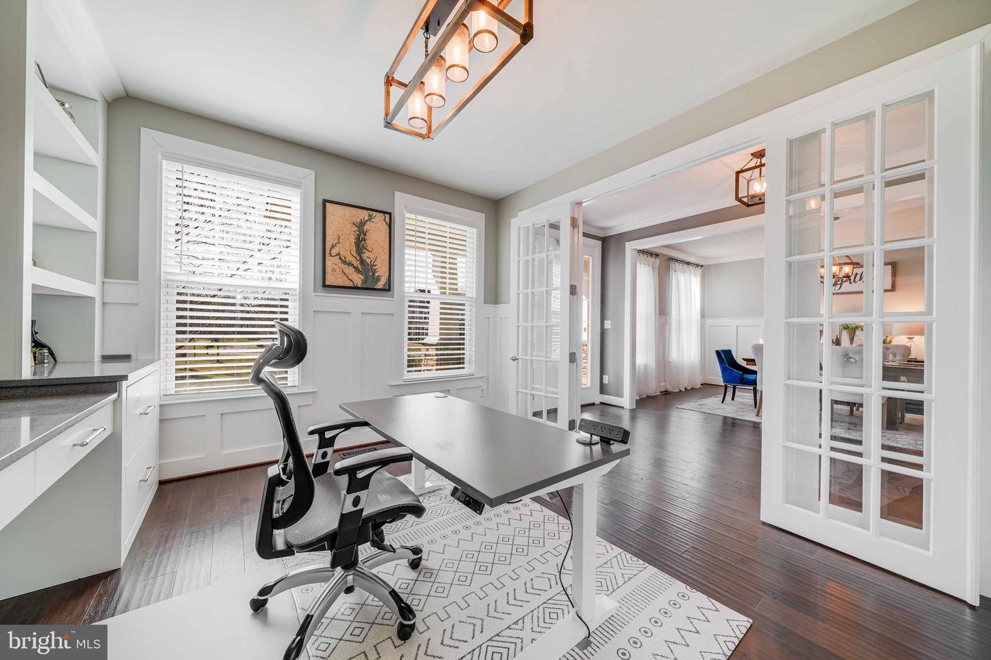 24378 VIRGINIA GOLD LN, ALDIE, Virginia 20105, 6 Bedrooms Bedrooms, ,6 BathroomsBathrooms,Residential,For sale,24378 VIRGINIA GOLD LN,VALO2096684 MLS # VALO2096684