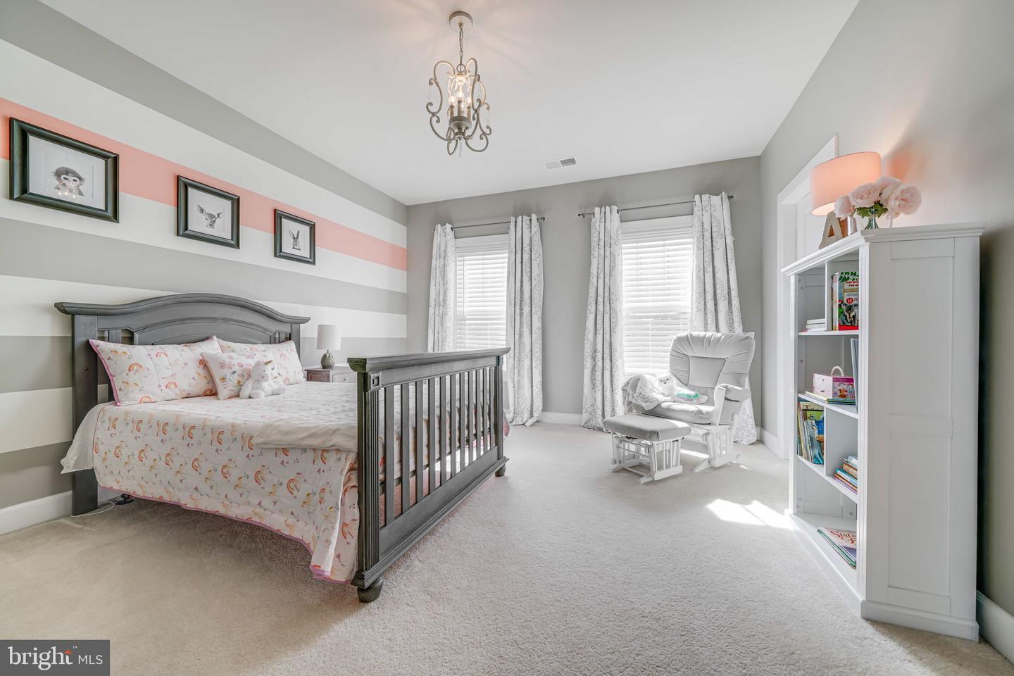 24378 VIRGINIA GOLD LN, ALDIE, Virginia 20105, 6 Bedrooms Bedrooms, ,6 BathroomsBathrooms,Residential,For sale,24378 VIRGINIA GOLD LN,VALO2096684 MLS # VALO2096684