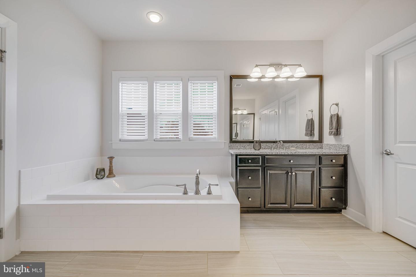 24378 VIRGINIA GOLD LN, ALDIE, Virginia 20105, 6 Bedrooms Bedrooms, ,6 BathroomsBathrooms,Residential,For sale,24378 VIRGINIA GOLD LN,VALO2096684 MLS # VALO2096684