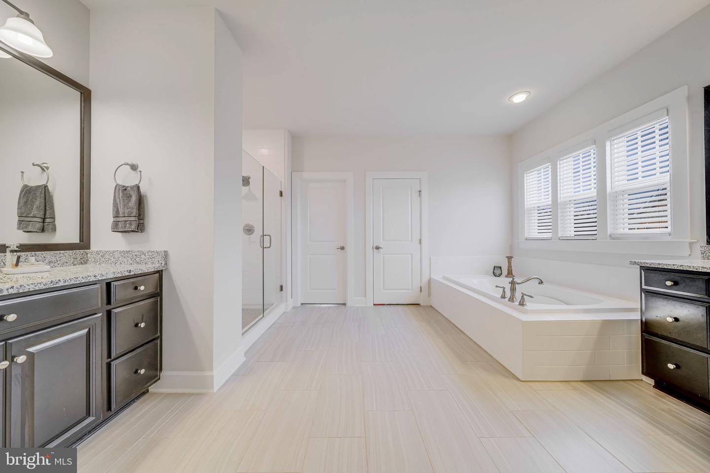 24378 VIRGINIA GOLD LN, ALDIE, Virginia 20105, 6 Bedrooms Bedrooms, ,6 BathroomsBathrooms,Residential,For sale,24378 VIRGINIA GOLD LN,VALO2096684 MLS # VALO2096684
