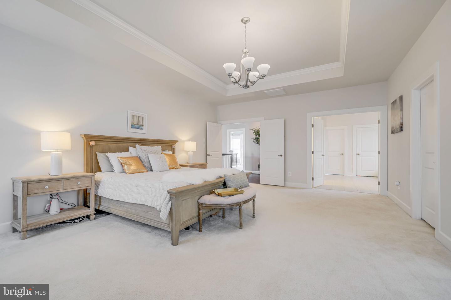 24378 VIRGINIA GOLD LN, ALDIE, Virginia 20105, 6 Bedrooms Bedrooms, ,6 BathroomsBathrooms,Residential,For sale,24378 VIRGINIA GOLD LN,VALO2096684 MLS # VALO2096684