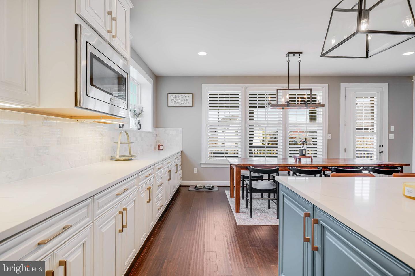 24378 VIRGINIA GOLD LN, ALDIE, Virginia 20105, 6 Bedrooms Bedrooms, ,6 BathroomsBathrooms,Residential,For sale,24378 VIRGINIA GOLD LN,VALO2096684 MLS # VALO2096684