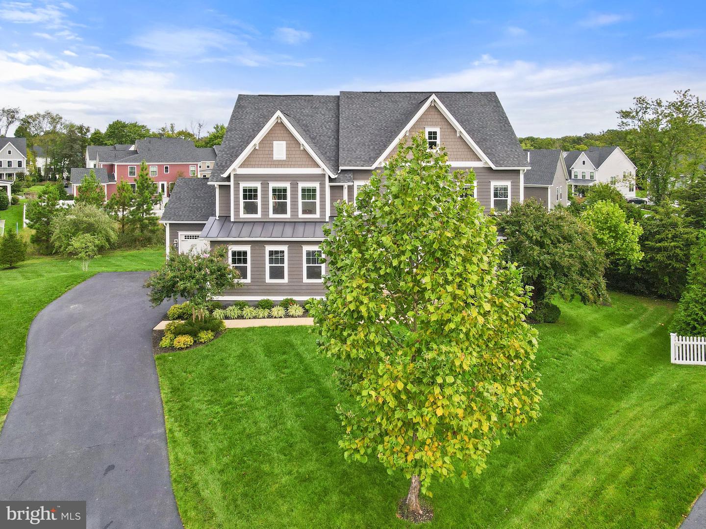 24378 VIRGINIA GOLD LN, ALDIE, Virginia 20105, 6 Bedrooms Bedrooms, ,6 BathroomsBathrooms,Residential,For sale,24378 VIRGINIA GOLD LN,VALO2096684 MLS # VALO2096684