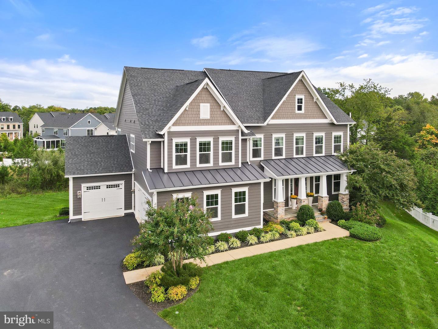 24378 VIRGINIA GOLD LN, ALDIE, Virginia 20105, 6 Bedrooms Bedrooms, ,6 BathroomsBathrooms,Residential,For sale,24378 VIRGINIA GOLD LN,VALO2096684 MLS # VALO2096684