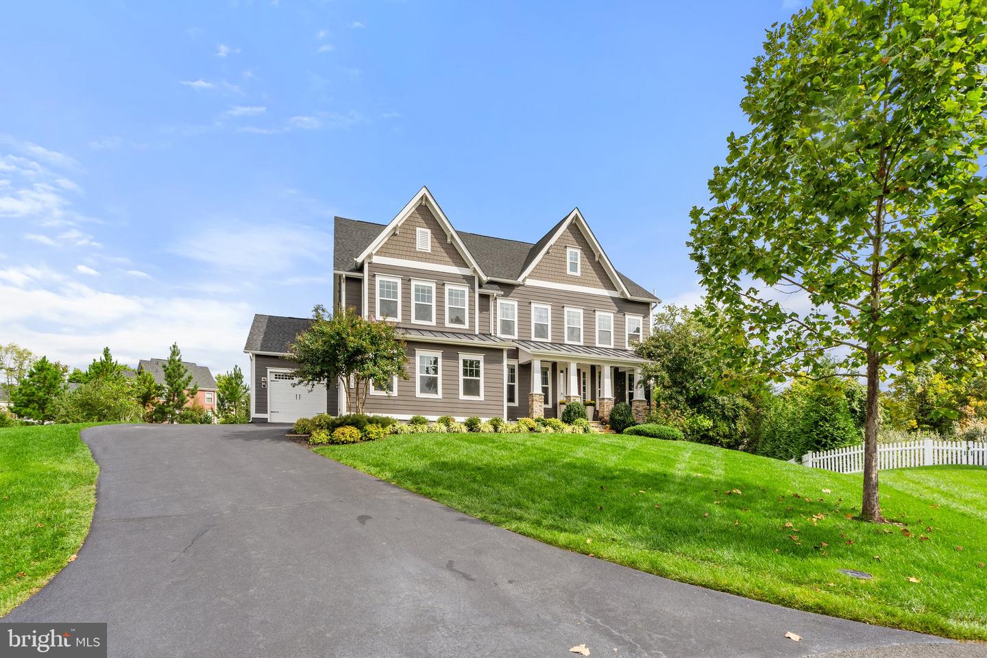 24378 VIRGINIA GOLD LN, ALDIE, Virginia 20105, 6 Bedrooms Bedrooms, ,6 BathroomsBathrooms,Residential,For sale,24378 VIRGINIA GOLD LN,VALO2096684 MLS # VALO2096684