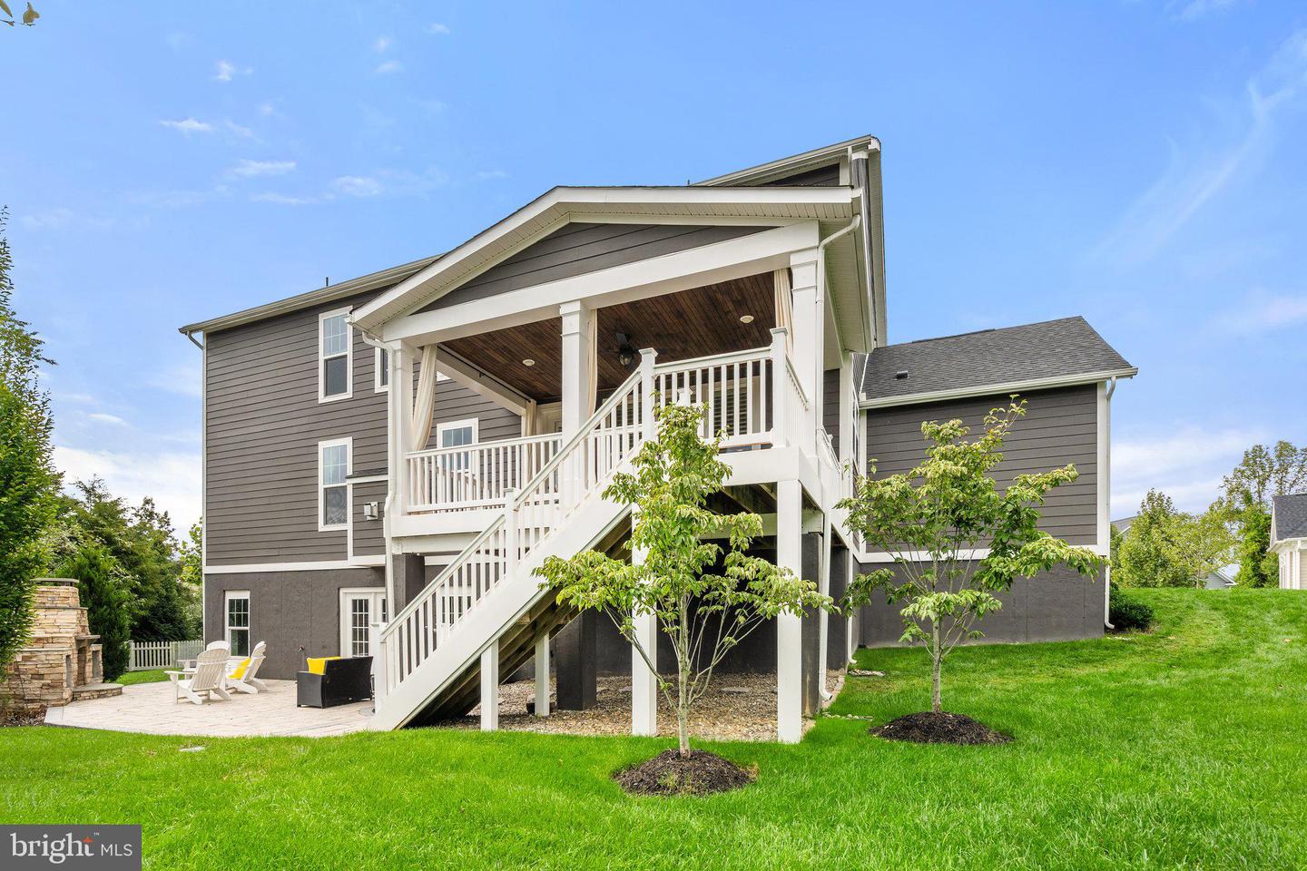 24378 VIRGINIA GOLD LN, ALDIE, Virginia 20105, 6 Bedrooms Bedrooms, ,6 BathroomsBathrooms,Residential,For sale,24378 VIRGINIA GOLD LN,VALO2096684 MLS # VALO2096684