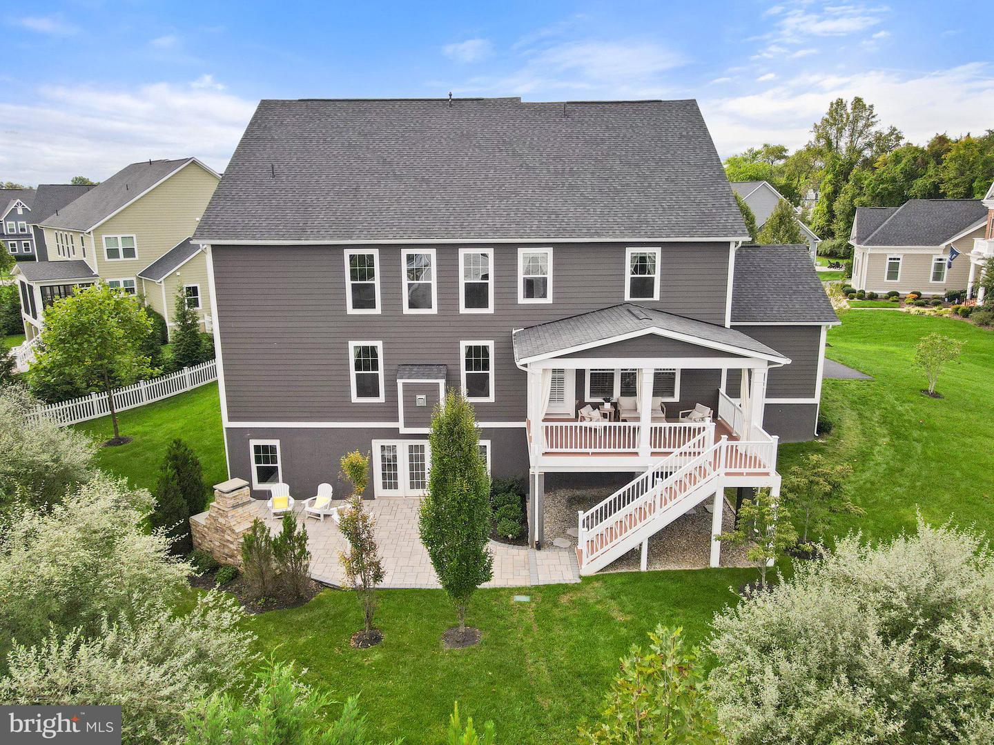 24378 VIRGINIA GOLD LN, ALDIE, Virginia 20105, 6 Bedrooms Bedrooms, ,6 BathroomsBathrooms,Residential,For sale,24378 VIRGINIA GOLD LN,VALO2096684 MLS # VALO2096684