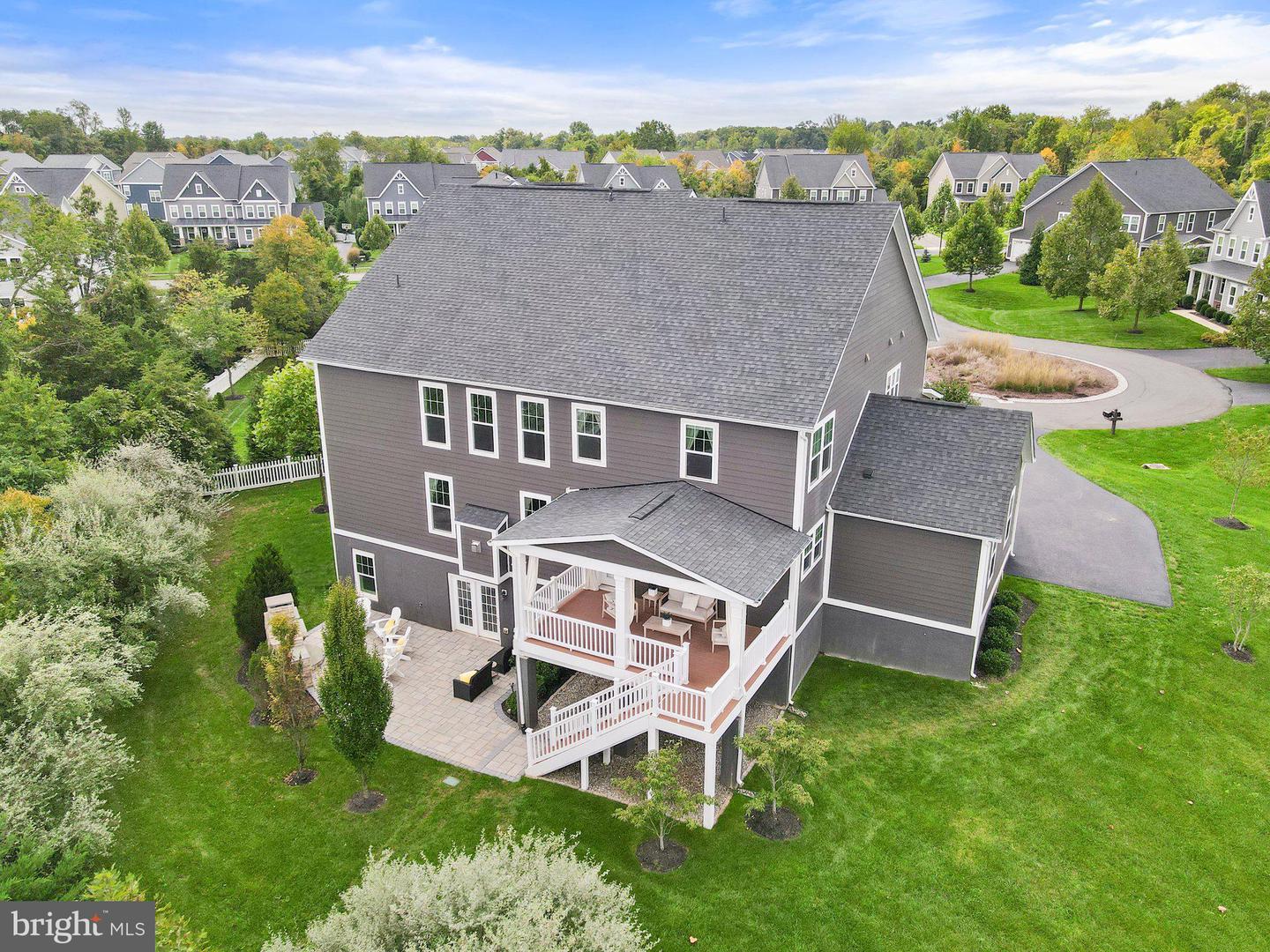 24378 VIRGINIA GOLD LN, ALDIE, Virginia 20105, 6 Bedrooms Bedrooms, ,6 BathroomsBathrooms,Residential,For sale,24378 VIRGINIA GOLD LN,VALO2096684 MLS # VALO2096684