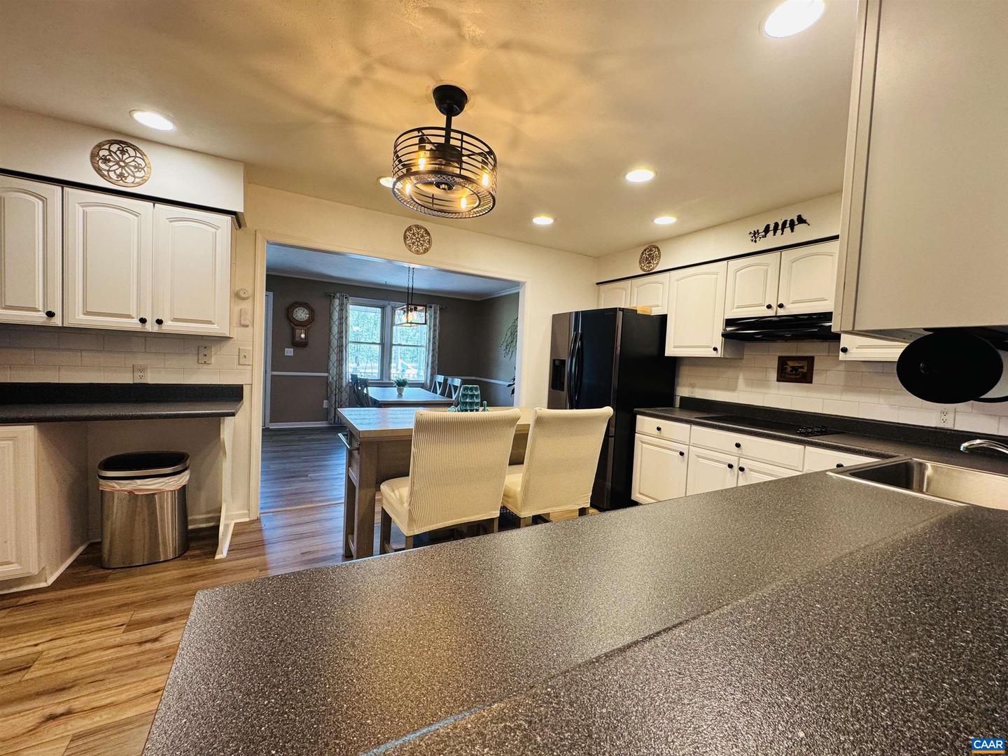 1595 BARTERBROOK RD, STAUNTON, Virginia 22401, 3 Bedrooms Bedrooms, ,2 BathroomsBathrooms,Residential,For sale,1595 BARTERBROOK RD,664624 MLS # 664624