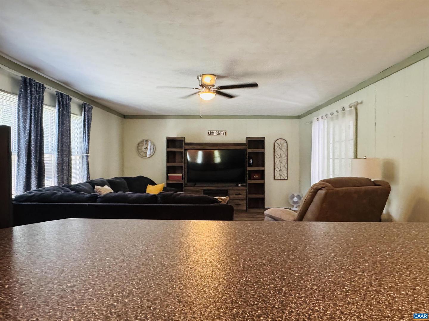 1595 BARTERBROOK RD, STAUNTON, Virginia 22401, 3 Bedrooms Bedrooms, ,2 BathroomsBathrooms,Residential,For sale,1595 BARTERBROOK RD,664624 MLS # 664624