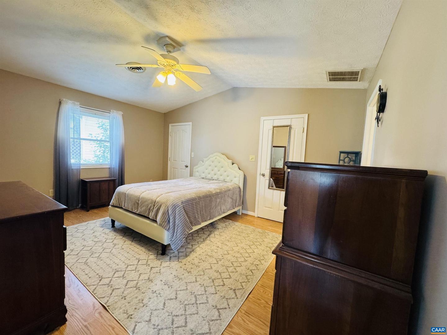 1595 BARTERBROOK RD, STAUNTON, Virginia 22401, 3 Bedrooms Bedrooms, ,2 BathroomsBathrooms,Residential,For sale,1595 BARTERBROOK RD,664624 MLS # 664624