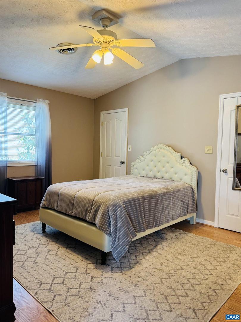 1595 BARTERBROOK RD, STAUNTON, Virginia 22401, 3 Bedrooms Bedrooms, ,2 BathroomsBathrooms,Residential,For sale,1595 BARTERBROOK RD,664624 MLS # 664624