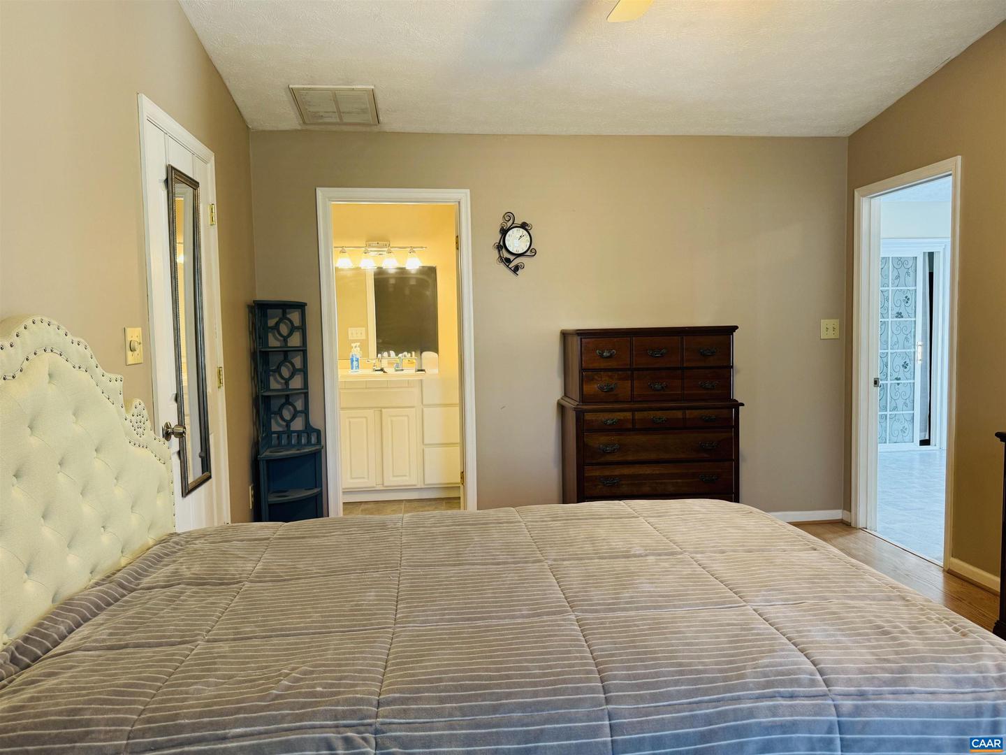 1595 BARTERBROOK RD, STAUNTON, Virginia 22401, 3 Bedrooms Bedrooms, ,2 BathroomsBathrooms,Residential,For sale,1595 BARTERBROOK RD,664624 MLS # 664624
