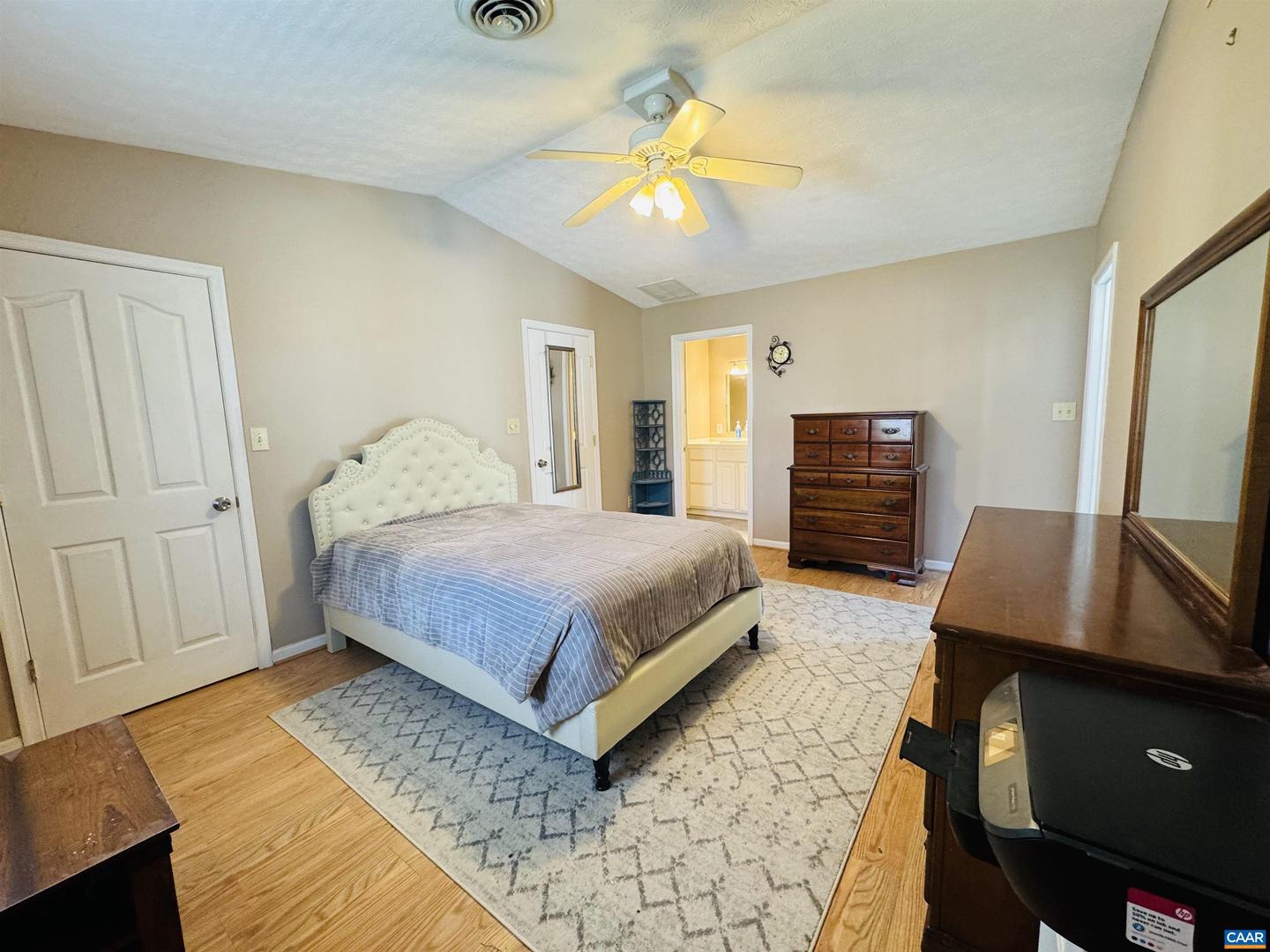 1595 BARTERBROOK RD, STAUNTON, Virginia 22401, 3 Bedrooms Bedrooms, ,2 BathroomsBathrooms,Residential,For sale,1595 BARTERBROOK RD,664624 MLS # 664624