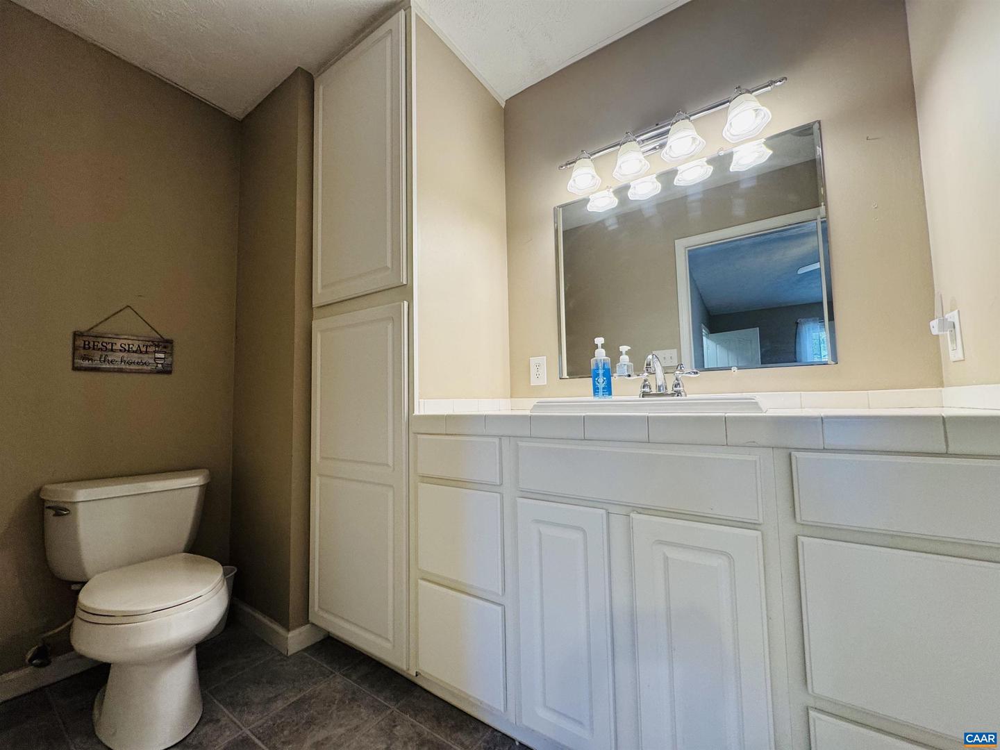 1595 BARTERBROOK RD, STAUNTON, Virginia 22401, 3 Bedrooms Bedrooms, ,2 BathroomsBathrooms,Residential,For sale,1595 BARTERBROOK RD,664624 MLS # 664624