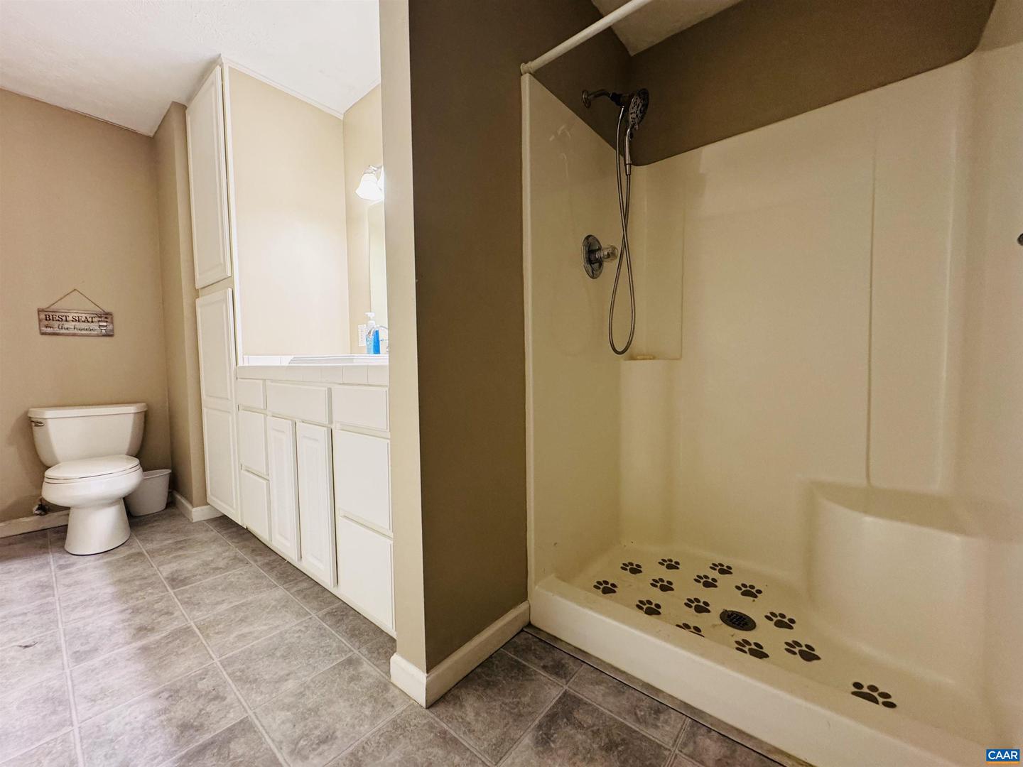 1595 BARTERBROOK RD, STAUNTON, Virginia 22401, 3 Bedrooms Bedrooms, ,2 BathroomsBathrooms,Residential,For sale,1595 BARTERBROOK RD,664624 MLS # 664624