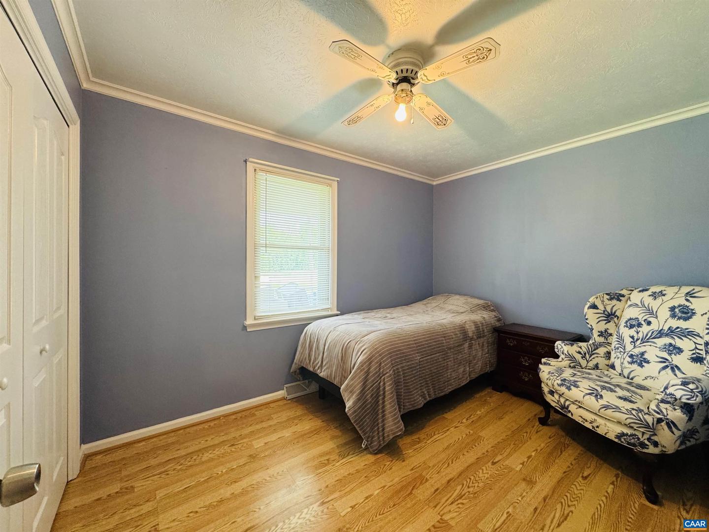 1595 BARTERBROOK RD, STAUNTON, Virginia 22401, 3 Bedrooms Bedrooms, ,2 BathroomsBathrooms,Residential,For sale,1595 BARTERBROOK RD,664624 MLS # 664624