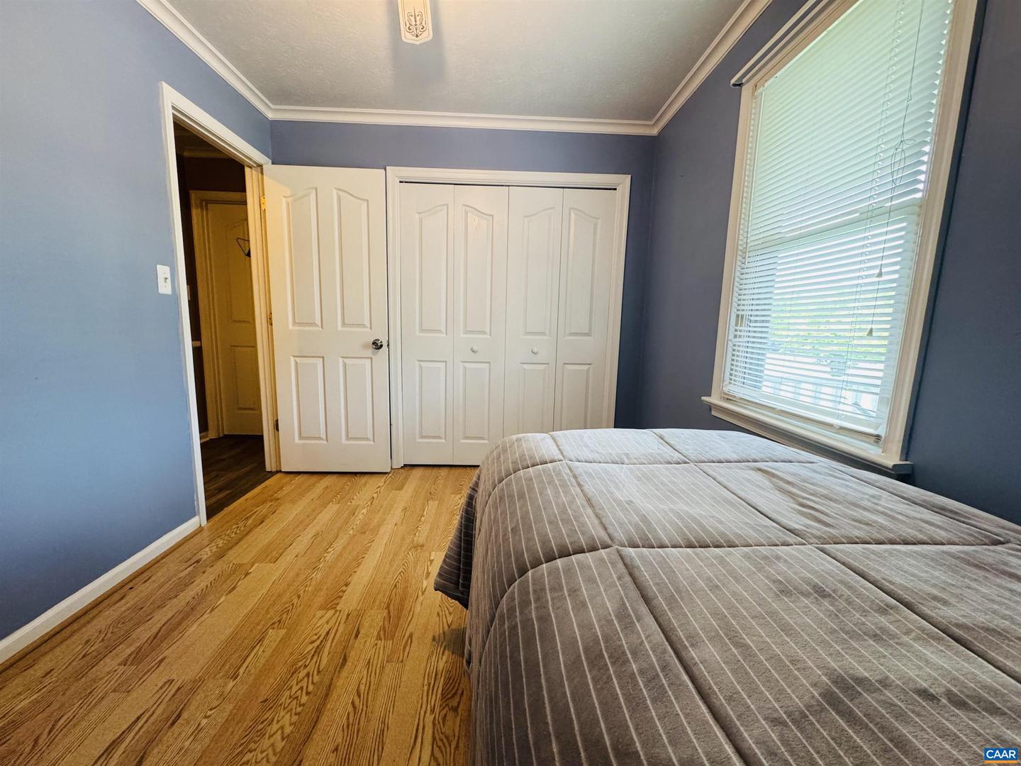 1595 BARTERBROOK RD, STAUNTON, Virginia 22401, 3 Bedrooms Bedrooms, ,2 BathroomsBathrooms,Residential,For sale,1595 BARTERBROOK RD,664624 MLS # 664624