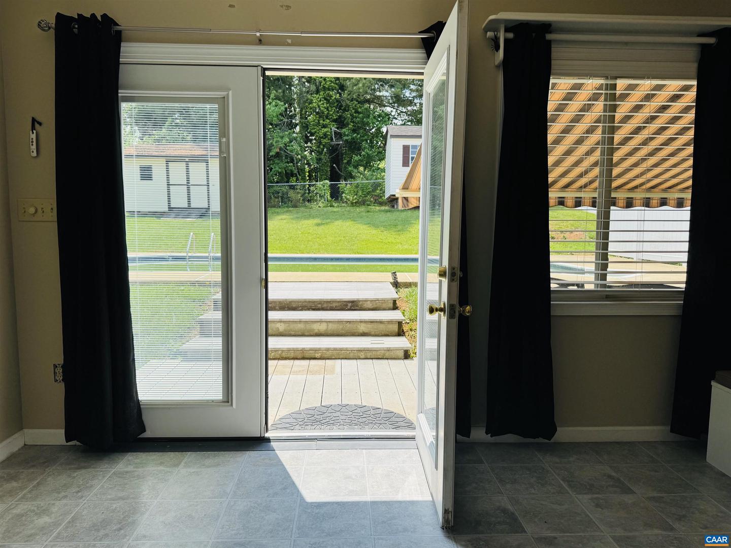 1595 BARTERBROOK RD, STAUNTON, Virginia 22401, 3 Bedrooms Bedrooms, ,2 BathroomsBathrooms,Residential,For sale,1595 BARTERBROOK RD,664624 MLS # 664624