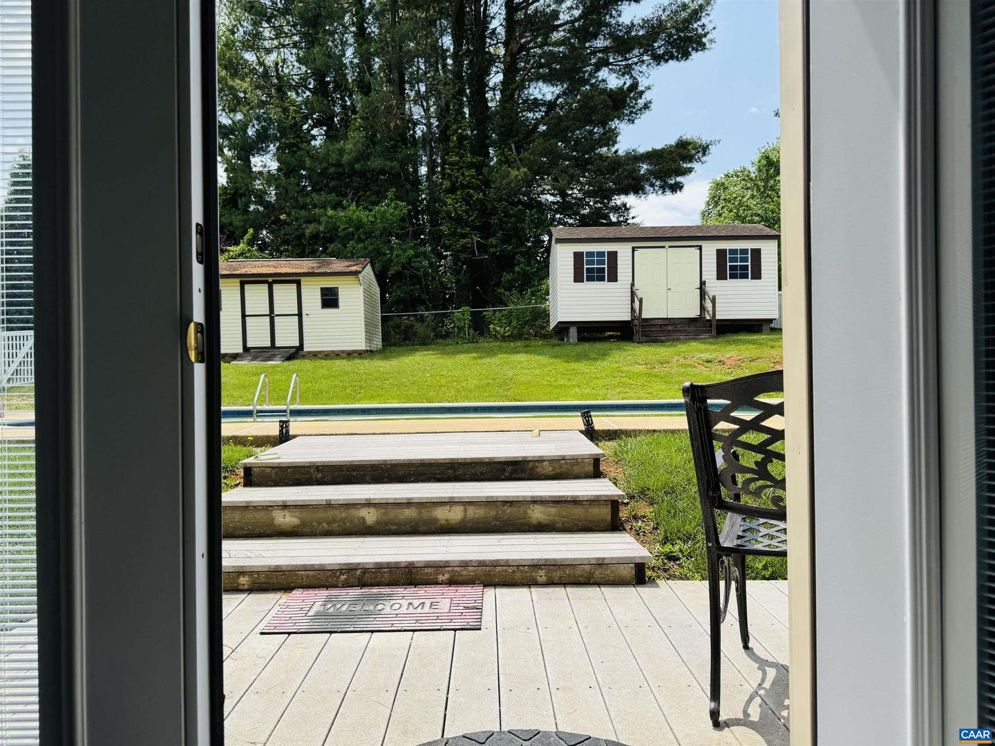 1595 BARTERBROOK RD, STAUNTON, Virginia 22401, 3 Bedrooms Bedrooms, ,2 BathroomsBathrooms,Residential,For sale,1595 BARTERBROOK RD,664624 MLS # 664624