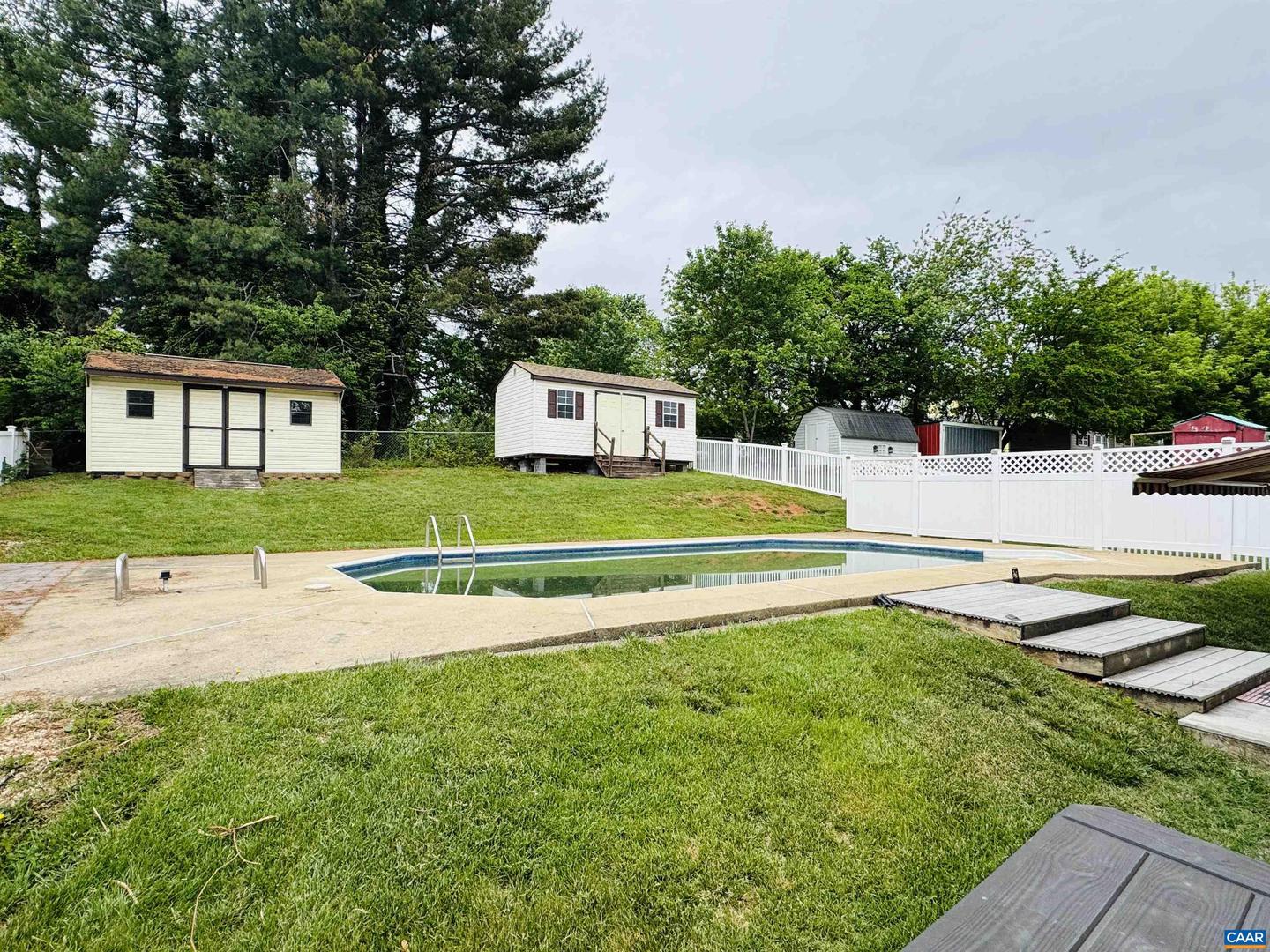 1595 BARTERBROOK RD, STAUNTON, Virginia 22401, 3 Bedrooms Bedrooms, ,2 BathroomsBathrooms,Residential,For sale,1595 BARTERBROOK RD,664624 MLS # 664624