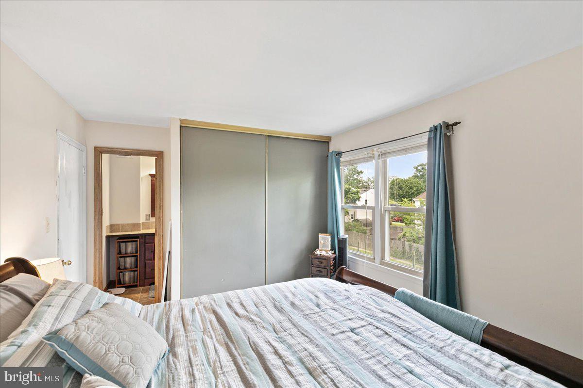 2919 LEXINGTON CT, WOODBRIDGE, Virginia 22192, 4 Bedrooms Bedrooms, ,1 BathroomBathrooms,Residential,For sale,2919 LEXINGTON CT,VAPW2094850 MLS # VAPW2094850