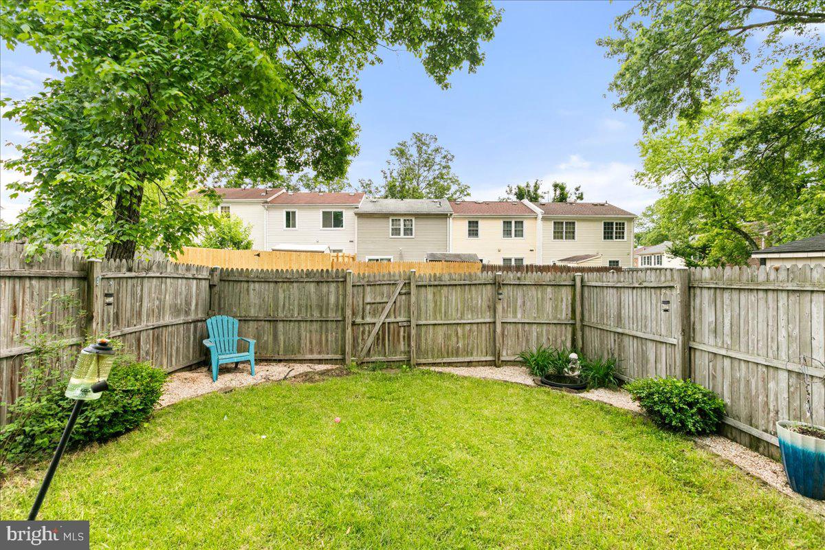 2919 LEXINGTON CT, WOODBRIDGE, Virginia 22192, 4 Bedrooms Bedrooms, ,1 BathroomBathrooms,Residential,For sale,2919 LEXINGTON CT,VAPW2094850 MLS # VAPW2094850