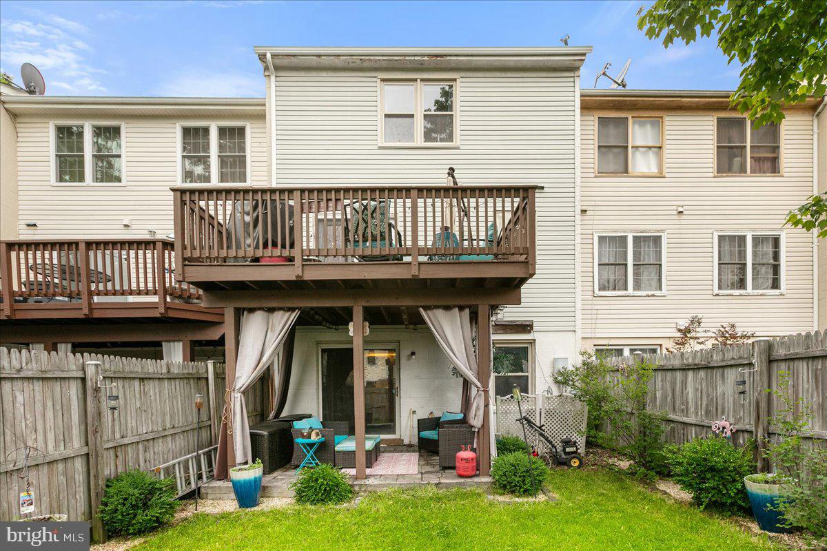 2919 LEXINGTON CT, WOODBRIDGE, Virginia 22192, 4 Bedrooms Bedrooms, ,1 BathroomBathrooms,Residential,For sale,2919 LEXINGTON CT,VAPW2094850 MLS # VAPW2094850
