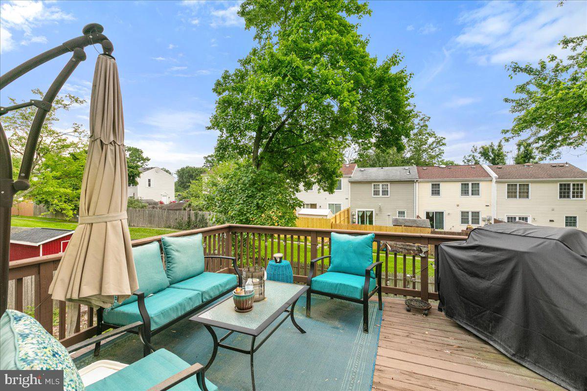 2919 LEXINGTON CT, WOODBRIDGE, Virginia 22192, 4 Bedrooms Bedrooms, ,1 BathroomBathrooms,Residential,For sale,2919 LEXINGTON CT,VAPW2094850 MLS # VAPW2094850
