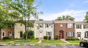 2919 LEXINGTON CT, WOODBRIDGE, Virginia 22192, 4 Bedrooms Bedrooms, ,1 BathroomBathrooms,Residential,For sale,2919 LEXINGTON CT,VAPW2094850 MLS # VAPW2094850