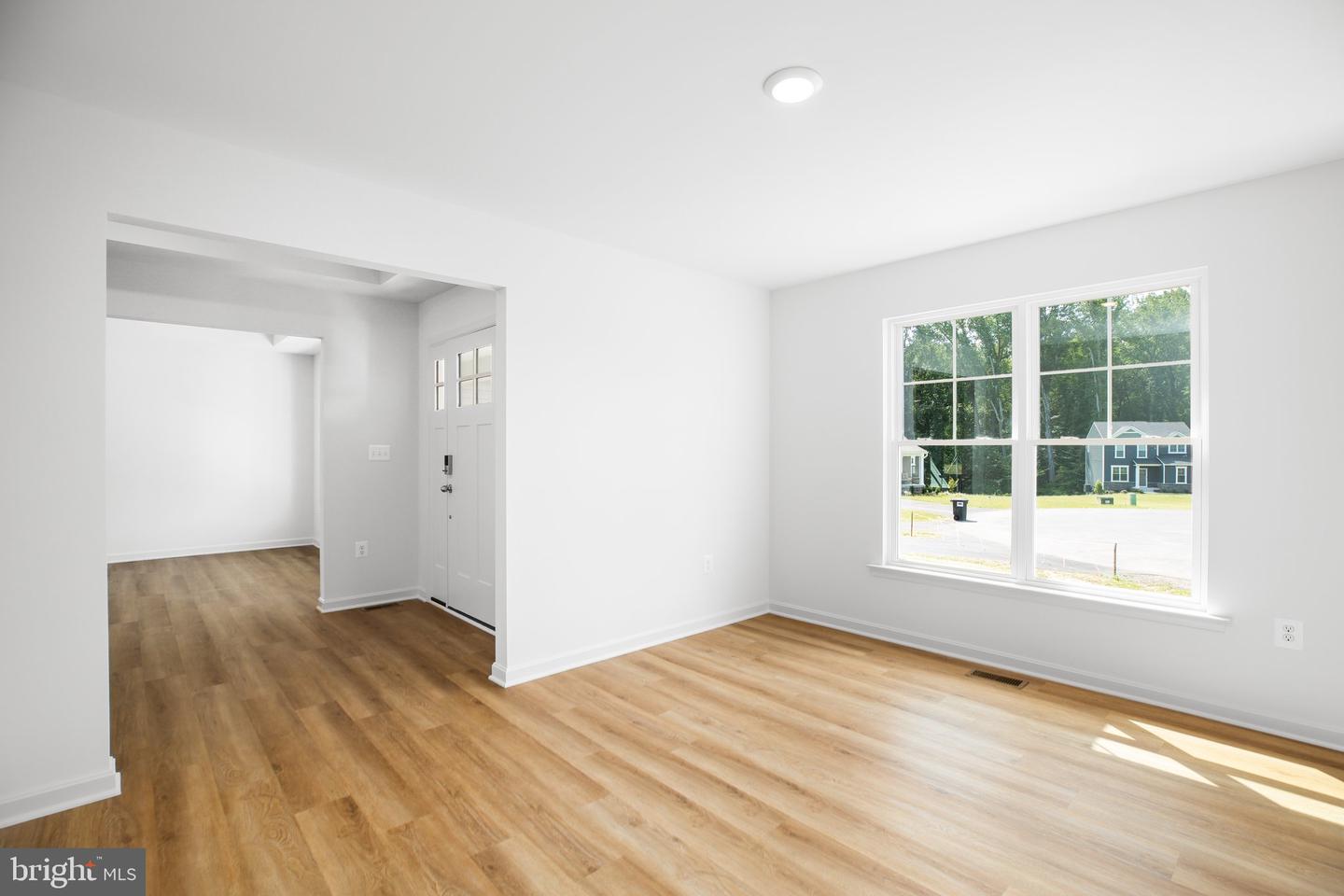 11461 CAMELOT LN, KING GEORGE, Virginia 22485, 3 Bedrooms Bedrooms, ,2 BathroomsBathrooms,Residential,For sale,11461 CAMELOT LN,VAKG2004944 MLS # VAKG2004944